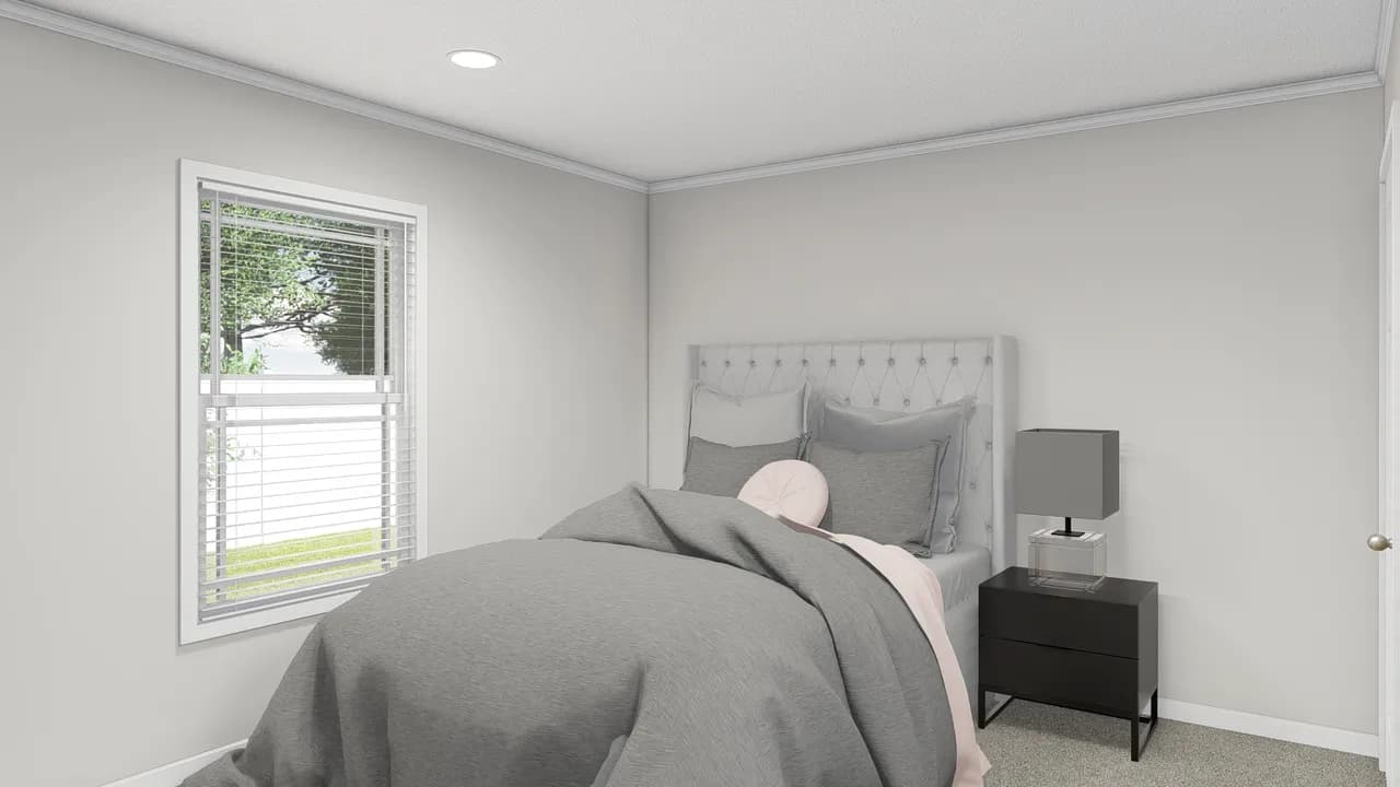 Branbury - View 5