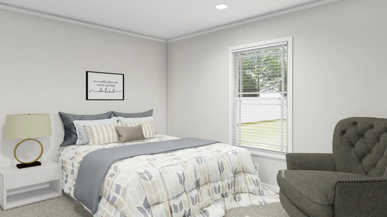 Branbury - View 6